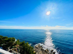 Suite Sunset 22 - Fronte Mare Sanremo